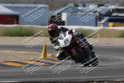 media/Mar-12-2023-SoCal Trackdays (Sun) [[d4c8249724]]/Turn 2 (1130am)/